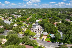 1403 Barton Hills Dr, Austin, TX 78704 - Photo 36