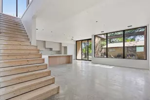 1403 Barton Hills Dr, Austin, TX 78704 - Photo 14