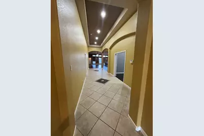 404 E Nakoma Drive, Hutto, TX 78634 - Photo 12