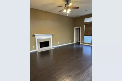 404 E Nakoma Drive, Hutto, TX 78634 - Photo 8