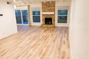 8901 Trone Cir, Austin, TX 78758 - Photo 2