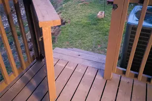 8901 Trone Cir, Austin, TX 78758 - Photo 20