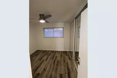 8901 Trone Circle #C, Austin, TX 78758 - Photo 8