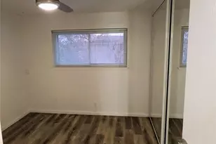 8901 Trone Cir, Austin, TX 78758 - Photo 8