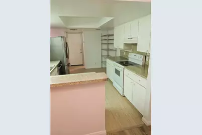 8901 Trone Circle #C, Austin, TX 78758 - Photo 16