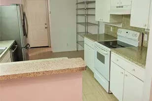 8901 Trone Cir, Austin, TX 78758 - Photo 16