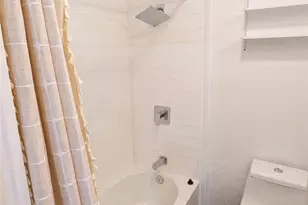 8901 Trone Cir, Austin, TX 78758 - Photo 6