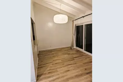 8901 Trone Circle #C, Austin, TX 78758 - Photo 4