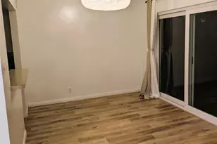 8901 Trone Cir, Austin, TX 78758 - Photo 4