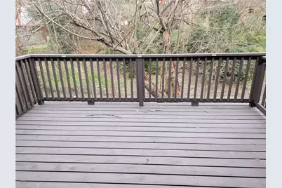 8901 Trone Circle #C, Austin, TX 78758 - Photo 18