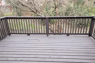 8901 Trone Cir, Austin, TX 78758 - Photo 18