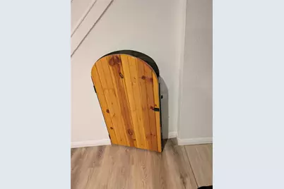 8901 Trone Circle #C, Austin, TX 78758 - Photo 22