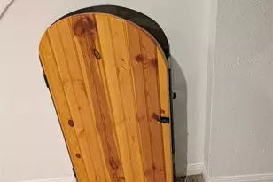 8901 Trone Cir, Austin, TX 78758 - Photo 22