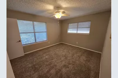 402 Greenwood Drive, Georgetown, TX 78628 - Photo 16