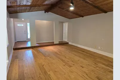 402 Greenwood Drive, Georgetown, TX 78628 - Photo 6