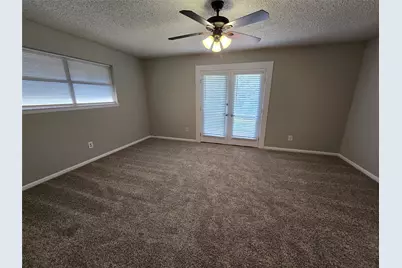 402 Greenwood Drive, Georgetown, TX 78628 - Photo 20