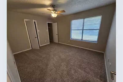 402 Greenwood Drive, Georgetown, TX 78628 - Photo 14