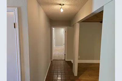 402 Greenwood Drive, Georgetown, TX 78628 - Photo 4