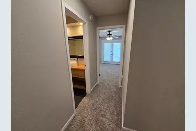 402 Greenwood Drive, Georgetown, TX 78628 - Photo 18
