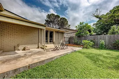 402 Greenwood Drive, Georgetown, TX 78628 - Photo 26