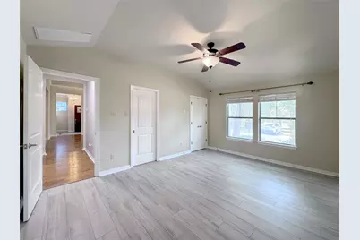 9707 Anderson Mill Road #21, Austin, TX 78750 - Photo 14