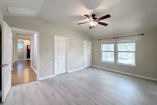 9707 Anderson Mill Rd, Austin, TX 78750 - Photo 14