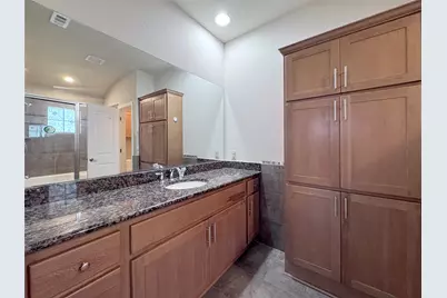 9707 Anderson Mill Road #21, Austin, TX 78750 - Photo 16