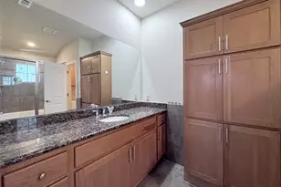 9707 Anderson Mill Rd, Austin, TX 78750 - Photo 16