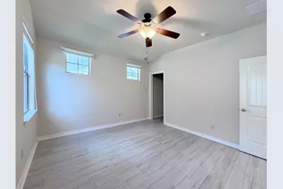 9707 Anderson Mill Road #21, Austin, TX 78750 - Photo 20