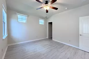 9707 Anderson Mill Rd, Austin, TX 78750 - Photo 20