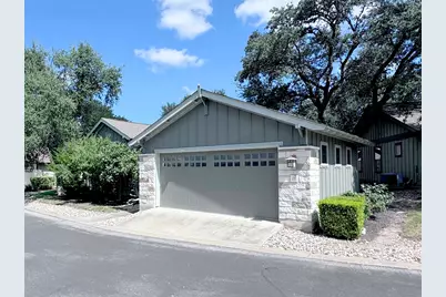 9707 Anderson Mill Road #21, Austin, TX 78750 - Photo 1