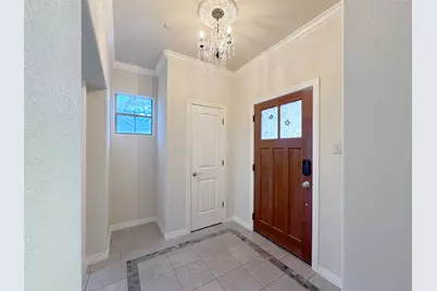 9707 Anderson Mill Road #21, Austin, TX 78750 - Photo 6