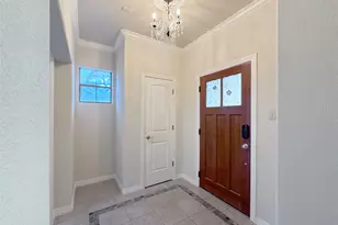 9707 Anderson Mill Rd, Austin, TX 78750 - Photo 6