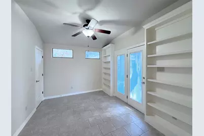 9707 Anderson Mill Road #21, Austin, TX 78750 - Photo 22