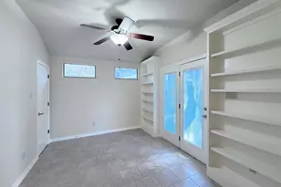 9707 Anderson Mill Rd, Austin, TX 78750 - Photo 22