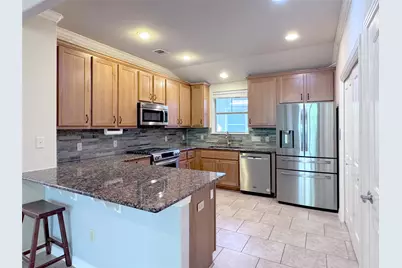 9707 Anderson Mill Road #21, Austin, TX 78750 - Photo 12