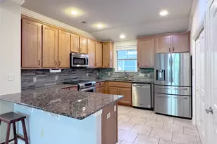 9707 Anderson Mill Rd, Austin, TX 78750 - Photo 12