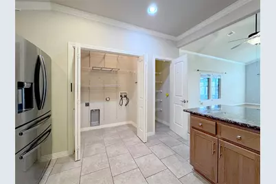 9707 Anderson Mill Road #21, Austin, TX 78750 - Photo 24