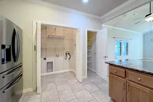 9707 Anderson Mill Rd, Austin, TX 78750 - Photo 24
