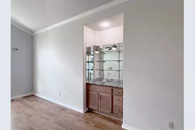 9707 Anderson Mill Road #21, Austin, TX 78750 - Photo 10