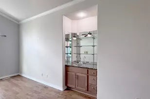 9707 Anderson Mill Rd, Austin, TX 78750 - Photo 10