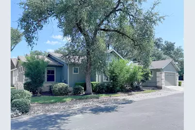 9707 Anderson Mill Road #21, Austin, TX 78750 - Photo 2