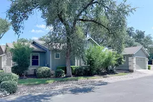 9707 Anderson Mill Rd, Austin, TX 78750 - Photo 2