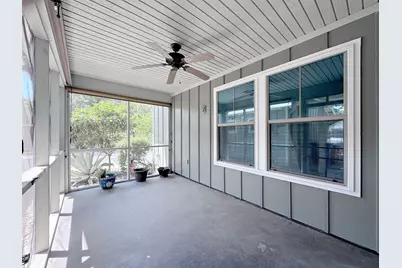 9707 Anderson Mill Road #21, Austin, TX 78750 - Photo 4