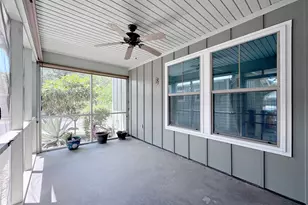 9707 Anderson Mill Rd, Austin, TX 78750 - Photo 4