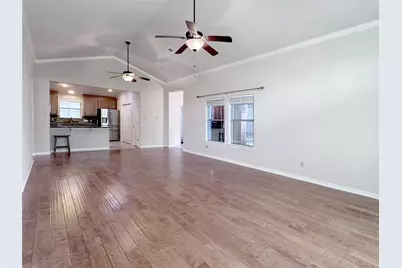 9707 Anderson Mill Road #21, Austin, TX 78750 - Photo 8