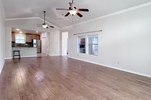 9707 Anderson Mill Rd, Austin, TX 78750 - Photo 8