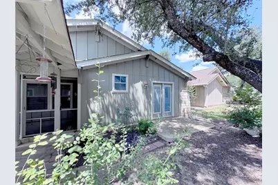 9707 Anderson Mill Road #21, Austin, TX 78750 - Photo 26