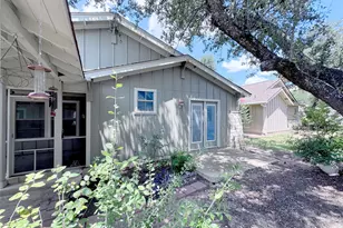 9707 Anderson Mill Rd, Austin, TX 78750 - Photo 26