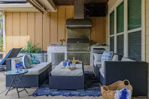 5206 Woodrow Ave, Austin, TX 78756 - Photo 8